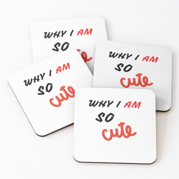 Item preview, Funny sayings t-shirts | mugs | pin buttons designed and sold by EasyStreet Fashion.