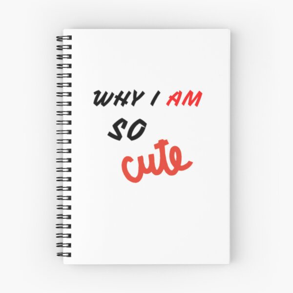 Item preview, Funny sayings t-shirts | mugs | pin buttons designed and sold by EasyStreet Fashion.