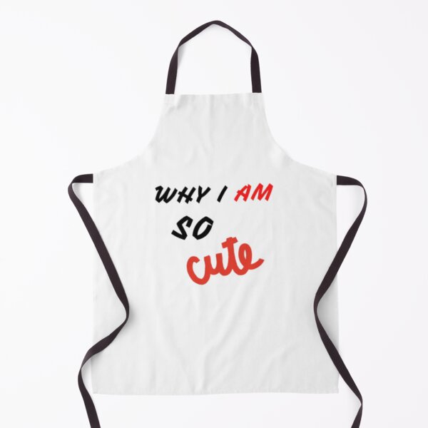Item preview, Funny sayings t-shirts | mugs | pin buttons designed and sold by EasyStreet Fashion.