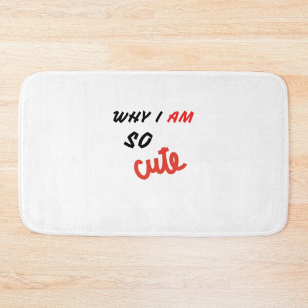 Item preview, Funny sayings t-shirts | mugs | pin buttons designed and sold by EasyStreet Fashion.