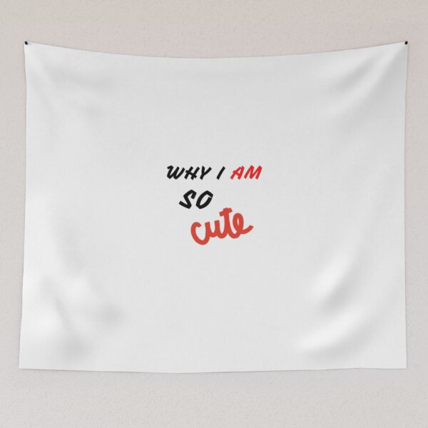 Item preview, Funny sayings t-shirts | mugs | pin buttons designed and sold by EasyStreet Fashion.