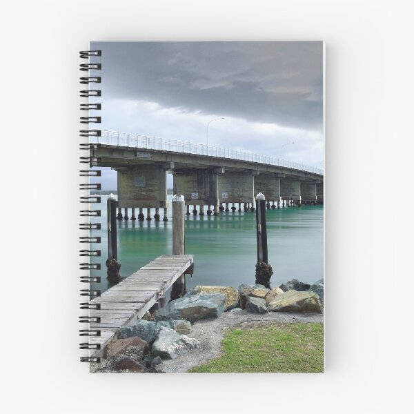 Item preview, Forster Bridge 8557 designed and sold by kevin Chippindall.