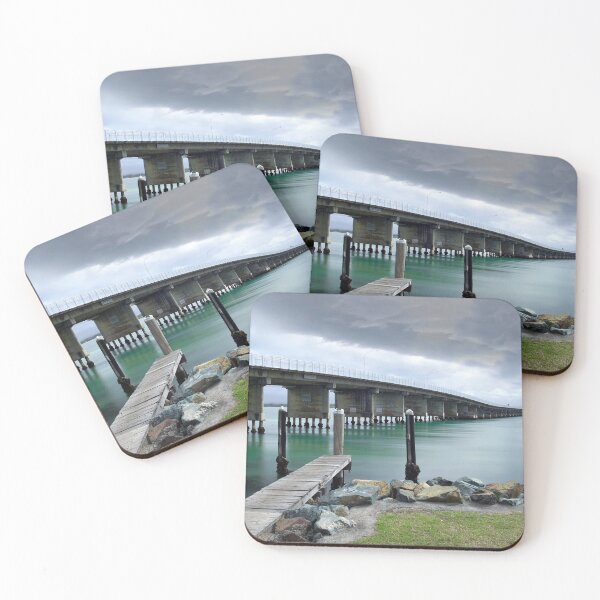 Item preview, Forster Bridge 8557 designed and sold by kevin Chippindall.