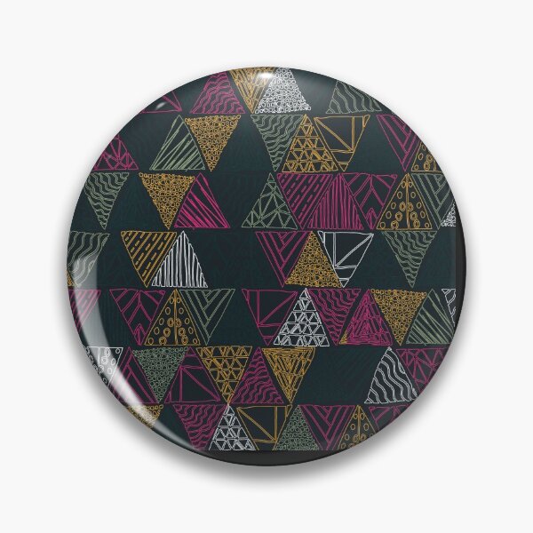 Item preview, Retro Apple Cases designed and sold by WorldPrintTees.