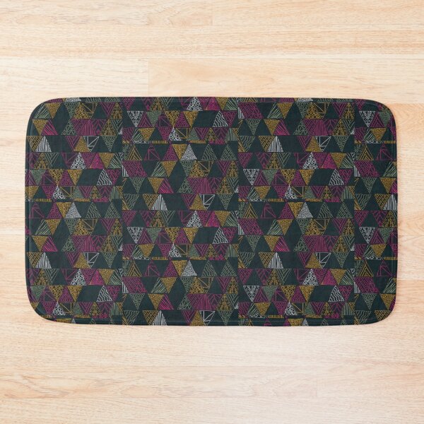 Item preview, Retro Apple Cases designed and sold by WorldPrintTees.