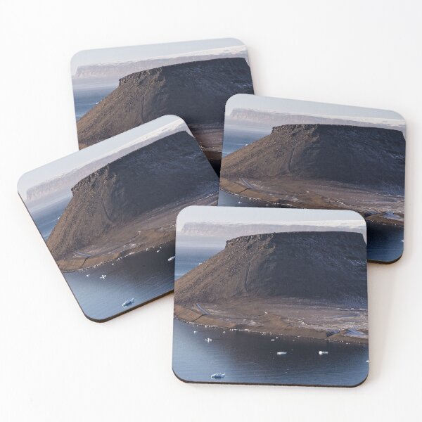 Item preview, Mt. Dundas designed and sold by AWanderingMind.