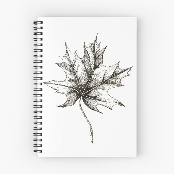 Item preview, Fall designed and sold by Robin Hogan.