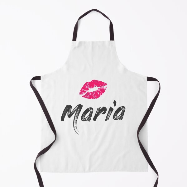 Item preview, I Love santa Maria designed and sold by RussellRoss.