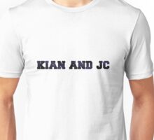 kian and jc merch amazon