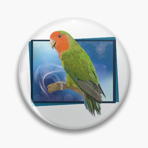 Item preview, Inseparable designed and sold by obscurite.
