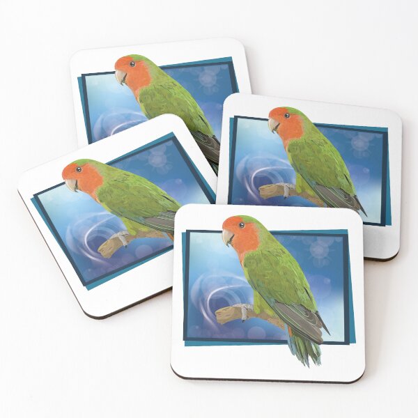 Item preview, Inseparable designed and sold by obscurite.