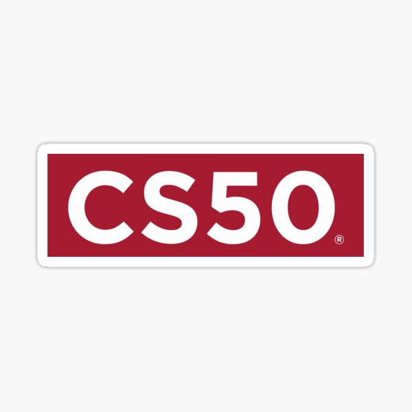 CS50