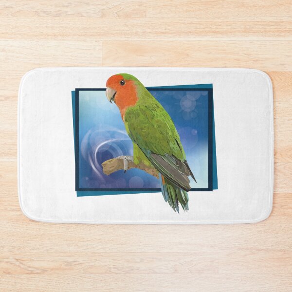 Item preview, Inseparable designed and sold by obscurite.