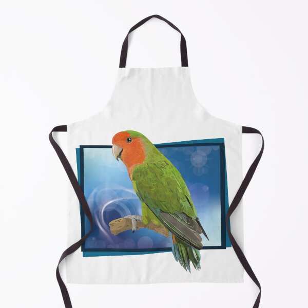 Item preview, Inseparable designed and sold by obscurite.