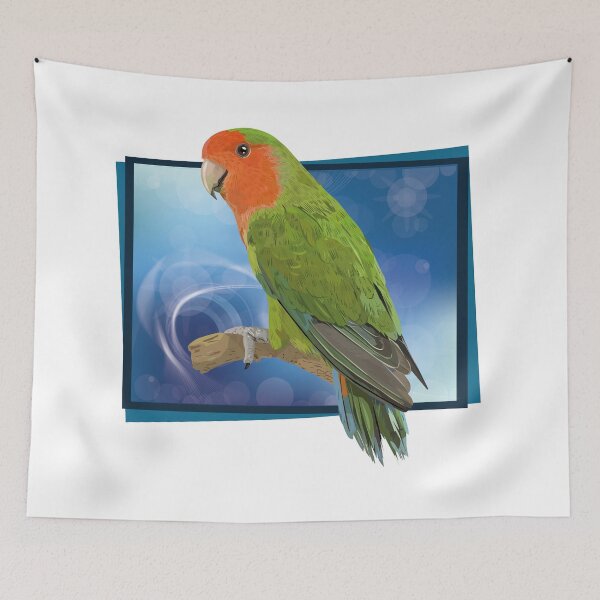 Item preview, Inseparable designed and sold by obscurite.