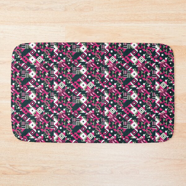 Item preview,  Retro Apple Cases designed and sold by WorldPrintTees.