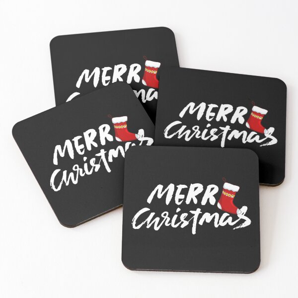 Item preview, Merry Christmas designed and sold by SAVWIS.