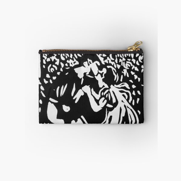 Item preview, The ENDEARMENT designed and sold by adamkissel.