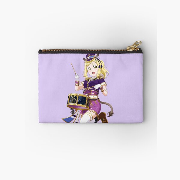 Item preview, mari ohara ~music from bremen~ designed and sold by celestialuden1.