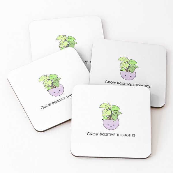 Item preview, Motivational Cute Plant Gift Design | shoppingwithG  designed and sold by shoppingwithG.