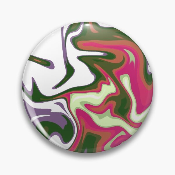 Item preview, Untitled designed and sold by artSMG.