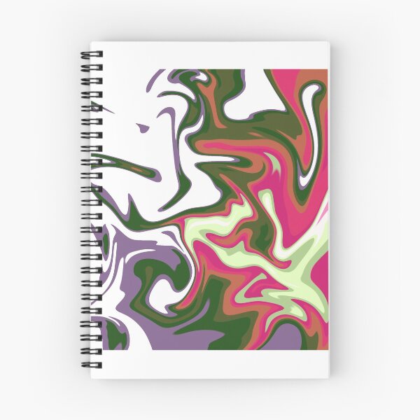 Item preview, Untitled designed and sold by artSMG.
