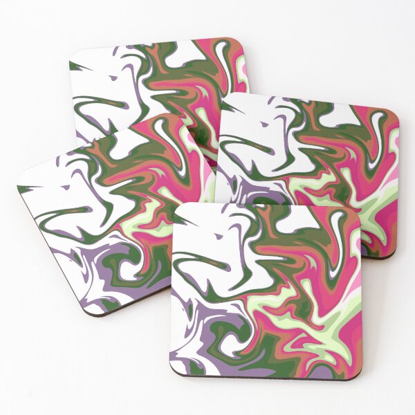 Item preview, Untitled designed and sold by artSMG.