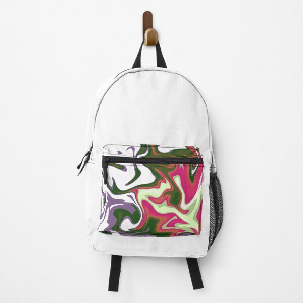Item preview, Untitled designed and sold by artSMG.