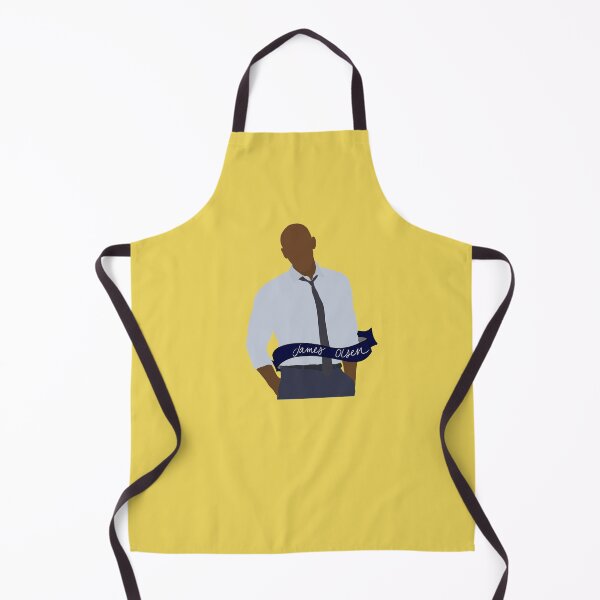 Item preview, James Olsen designed and sold by emblan.