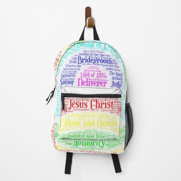 Item preview, Jesus Christ designed and sold by Jason Ridgeway.