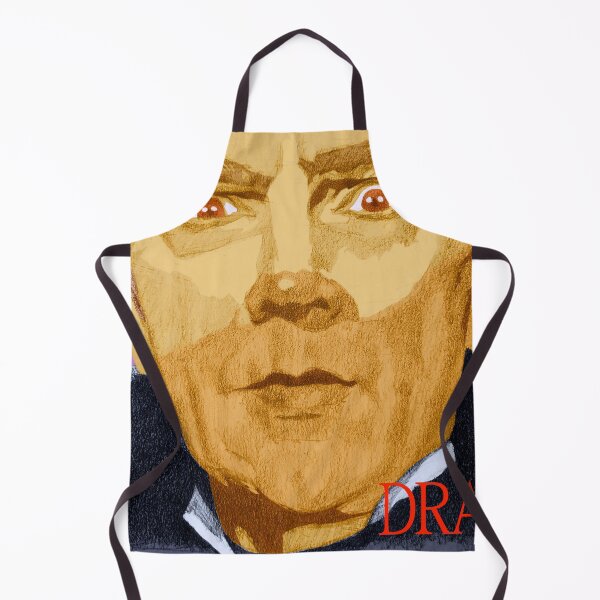Item preview, Dracula 2.0 designed and sold by joselsanguiv.