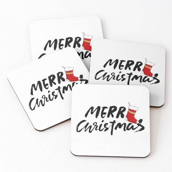 Item preview, Merry Christmas designed and sold by SAVWIS.