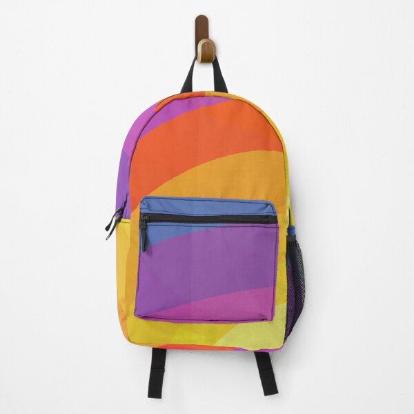 Item preview, Fun colours designed and sold by stafmitch.