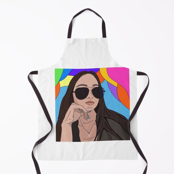 Item preview, Sunglass Girl designed and sold by Rebekah Moses.