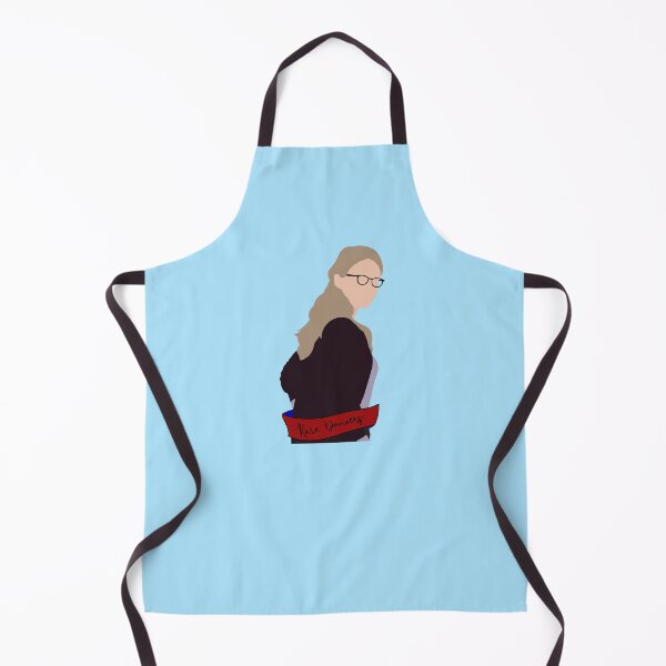 Item preview, Kara Danvers designed and sold by emblan.