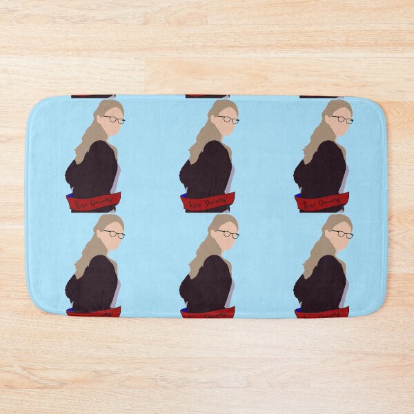 Item preview, Kara Danvers designed and sold by emblan.