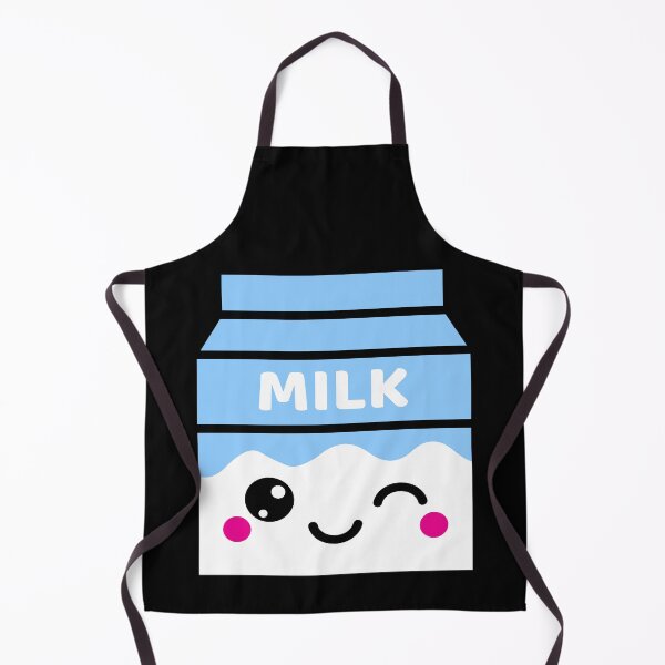 Item preview, Adorable Milk designed and sold by TrueTrippyArts.