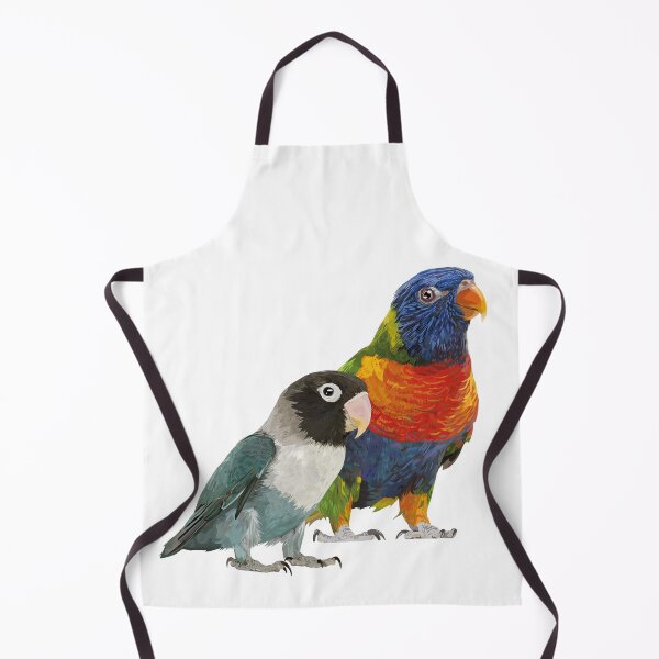 Item preview, Inseparable and Lori designed and sold by obscurite.