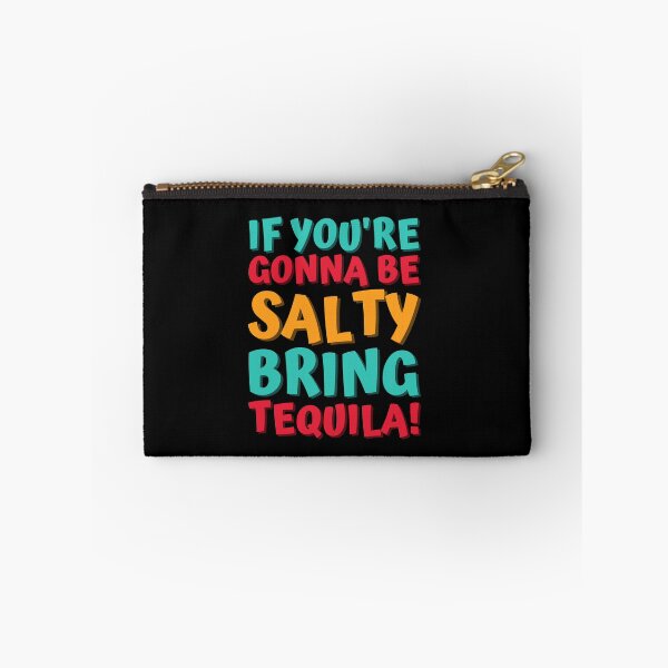 Aperçu de l'œuvre Tequila, si vous voulez être salé, apportez de la tequila créée et vendue par hectorgool.