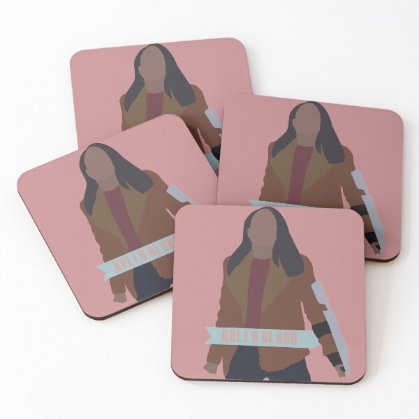 Item preview, Kelly Olsen designed and sold by emblan.