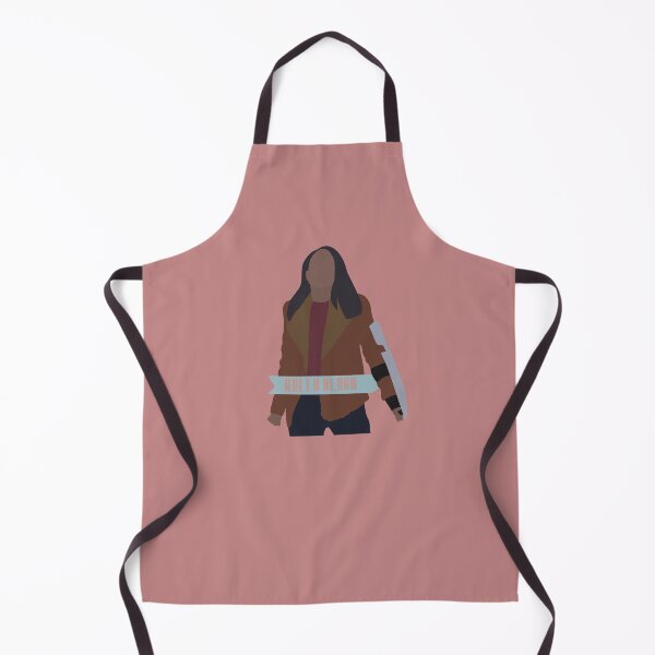 Item preview, Kelly Olsen designed and sold by emblan.