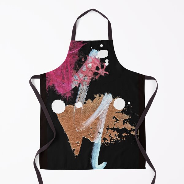 Item preview, Pink Shadow I designed and sold by Sonya Kleshik.