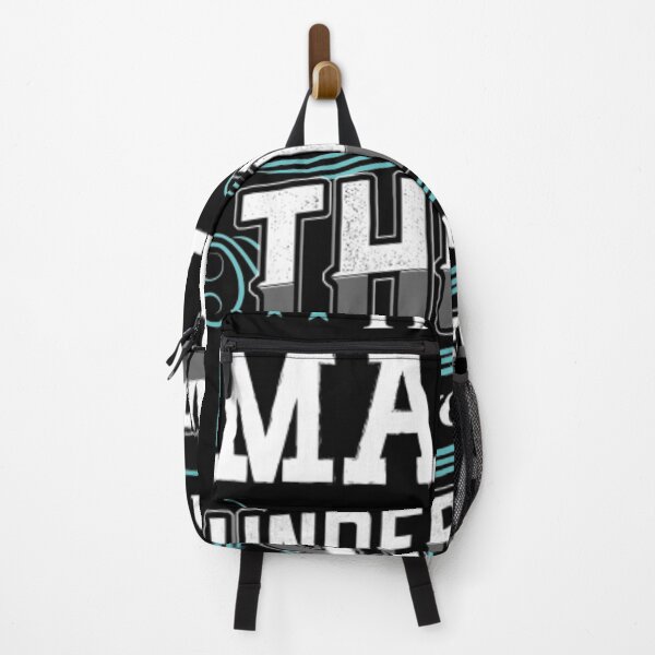Item preview, It's A Maria Thing You Wouldn't Understand designed and sold by KhanWill.