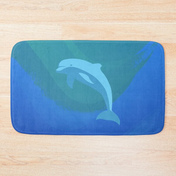 Item preview, Dolphin Dream designed and sold by CANJ72.