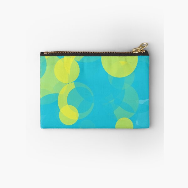 Item preview, Big Conversation designed and sold by danjonesmusic.