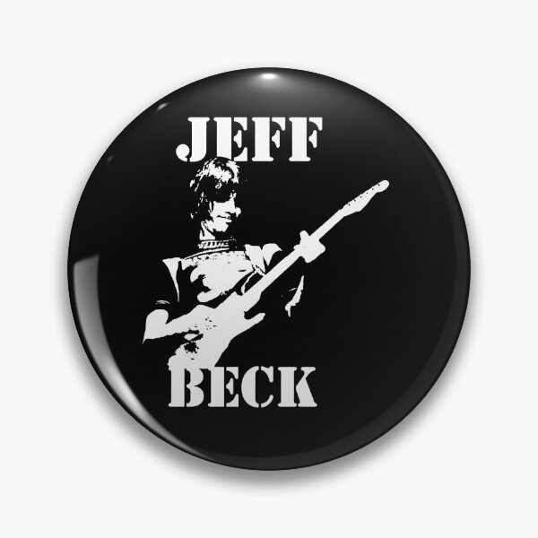 Item preview, The White Stencil  designed and sold by ShariceBurris.