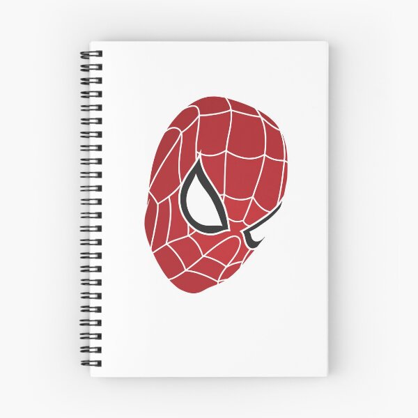 Item preview, Spider Face designed and sold by Austin Staulcup.