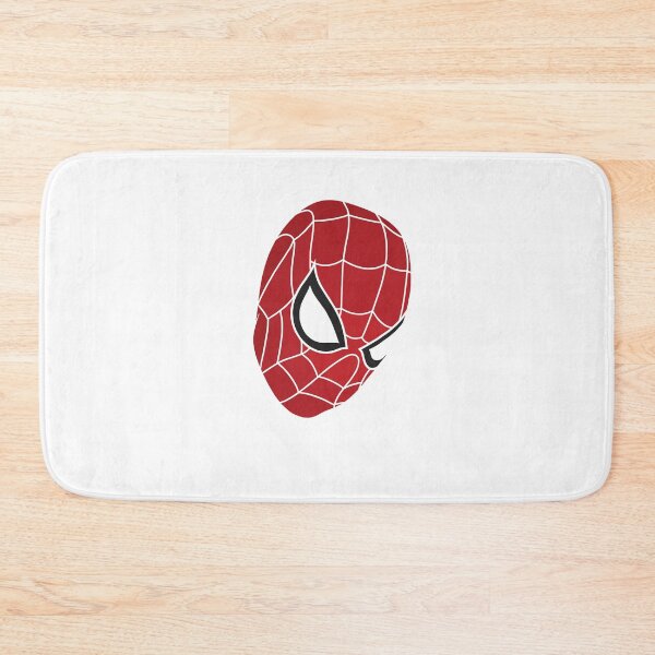 Item preview, Spider Face designed and sold by Austin Staulcup.