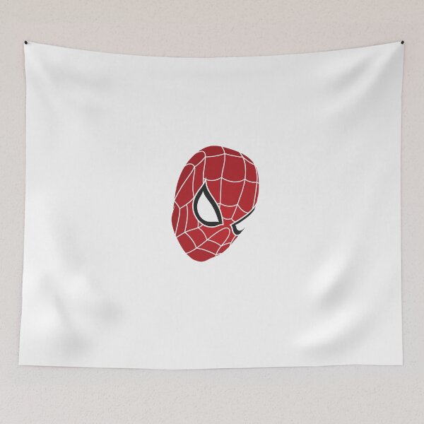 Item preview, Spider Face designed and sold by Austin Staulcup.