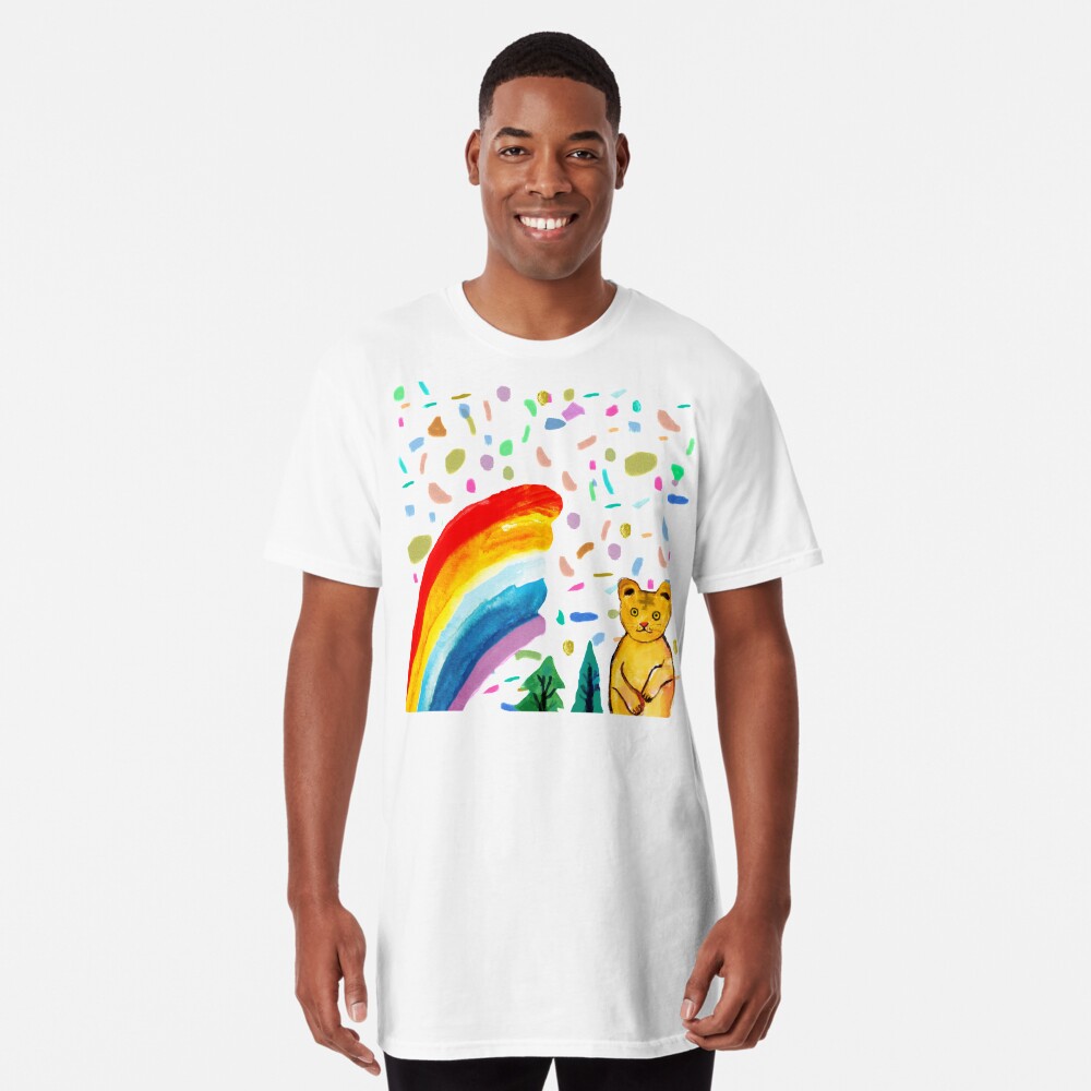 https://ih1.redbubble.net/image.1718410749.5400/ssrco,long_t_shirt,mens,fafafa:ca443f4786,front,square_three_quarter,x1000-bg,f8f8f8.1u1.jpg